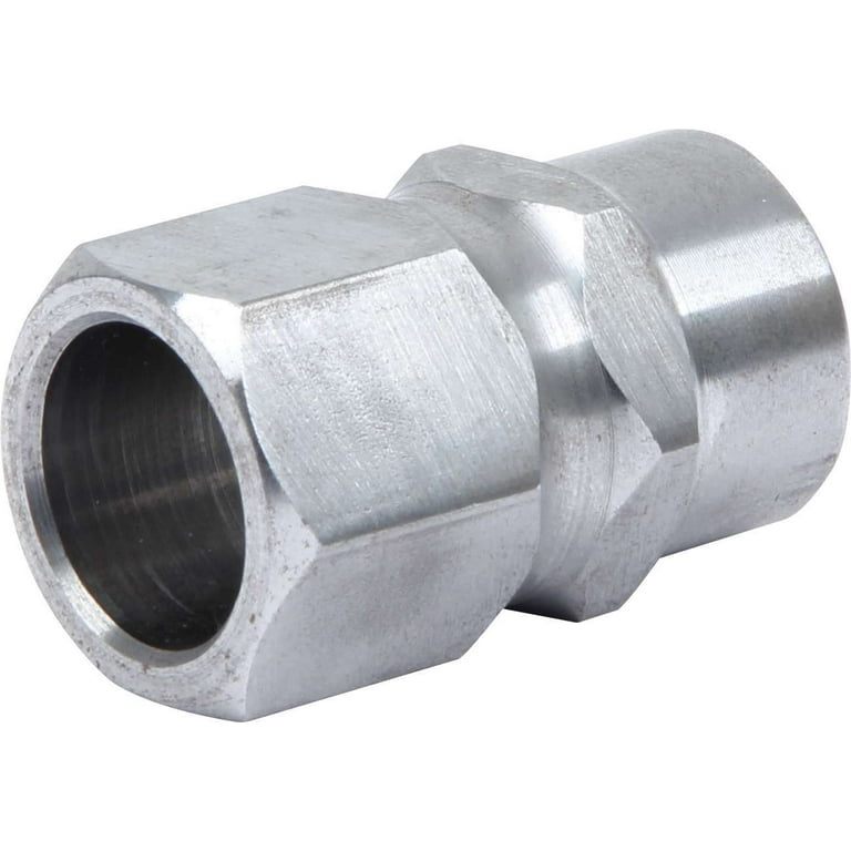 QuickCar Repl Hex for 68-010 QuickCar Repl Hex for 68-010
