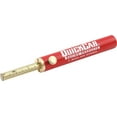 thumbnail image 1 of QuickCar Ride Height Gauge, 1 of 1