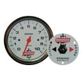 thumbnail image 1 of QuickCar Tach with Remote Recall, 1 of 1