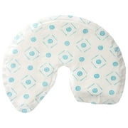QuickChange Men’s Maximum Absorbency Incontinence Wrap, One Size, 35 Count