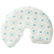 QuickChange Men’s Maximum Absorbency Incontinence Wrap, One Size, 70 Count Pack