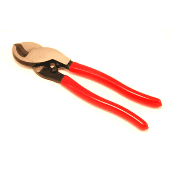 QuickCutter 1 Handheld Cable Cutters