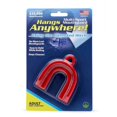 thumbnail image 1 of QuickHitch Multi-Sport MouthGuard, Hangs Anywhere, 1 of 2