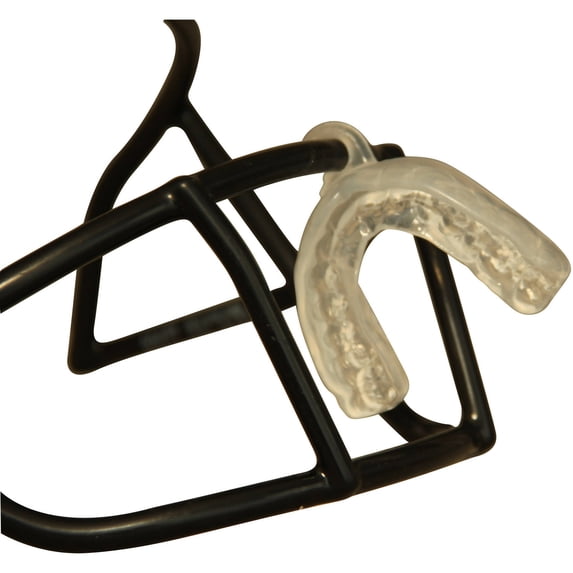 QuickHitch Multi-Sport Mouthguard