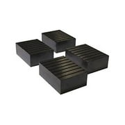 QuickJack 1.5 Low-Profile Blocks