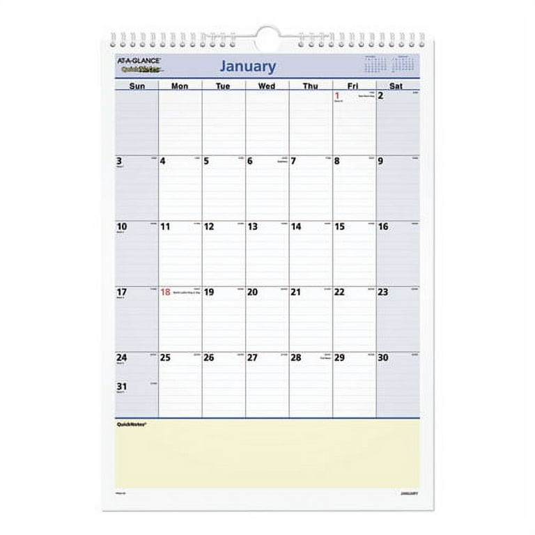 Erasable Wall Calendar, 12 x 17, White Sheets, 12-Month (Jan to Dec): 2024 Erasable Wall Calendar, 12 x 17, White Sheets, 12-Month (Jan to Dec): 2024