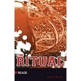 thumbnail image 1 of Pre-Owned The Ritual (Quickreads Series 1) (Paperback) 1616511850 9781616511852, 1 of 1