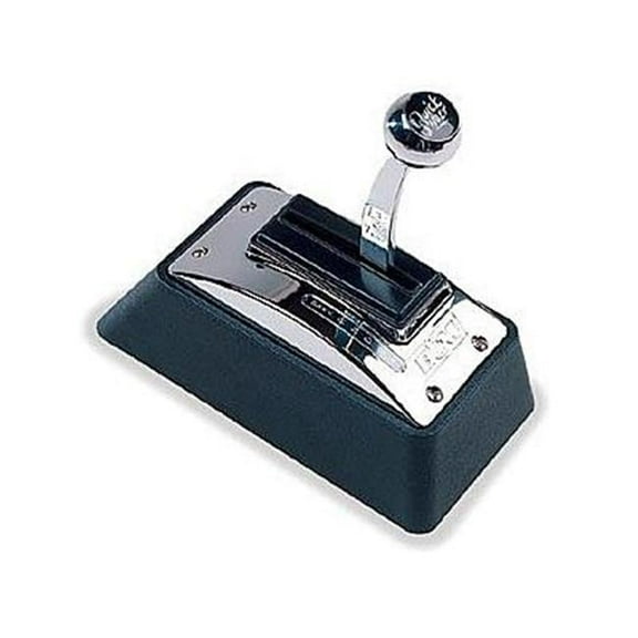 QuickSilver Automatic Shifter