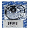 thumbnail image 1 of Magnafuel/Magnaflow Fuel Systems QuickStar 275 Seal Kit, 1 of 5