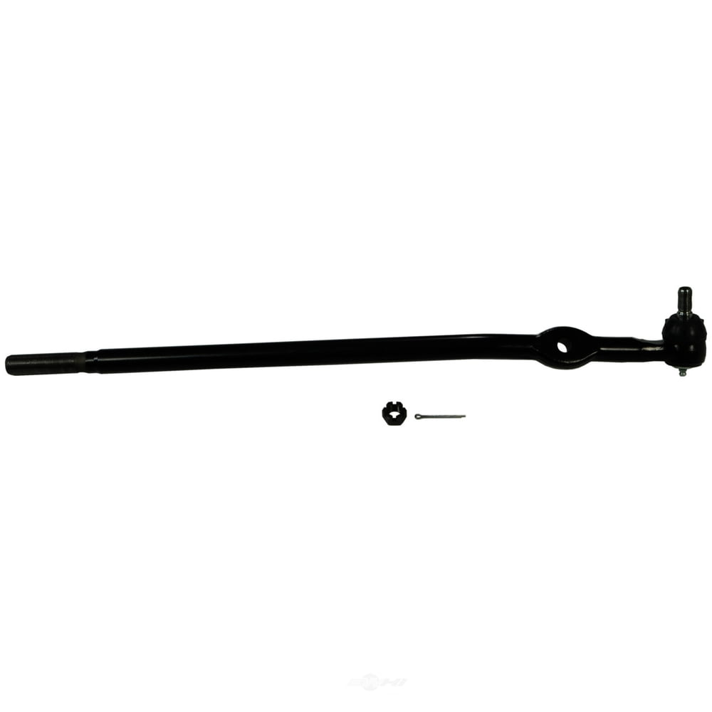 QuickSteer DS1161 Steering Tie Rod End Fits select: 1989-1997 FORD RANGER, 1991-1994 FORD EXPLORER