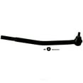 thumbnail image 1 of QuickSteer DS1289 Steering Tie Rod End Fits select: 1992-2006 FORD ECONOLINE, 1 of 2