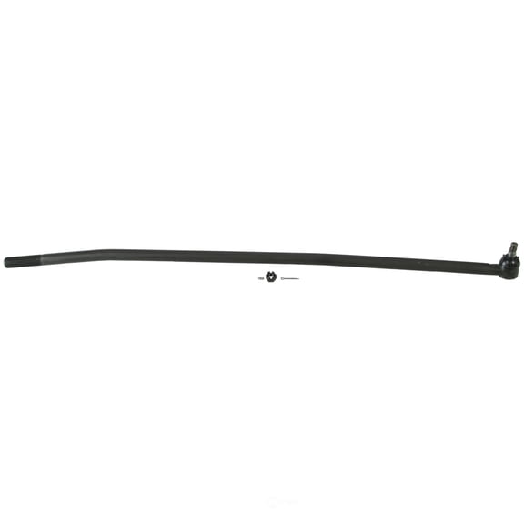 QuickSteer DS1308T Steering Tie Rod End Fits select: 1994-1997 DODGE RAM 1500, 1994-1997 DODGE RAM 2500