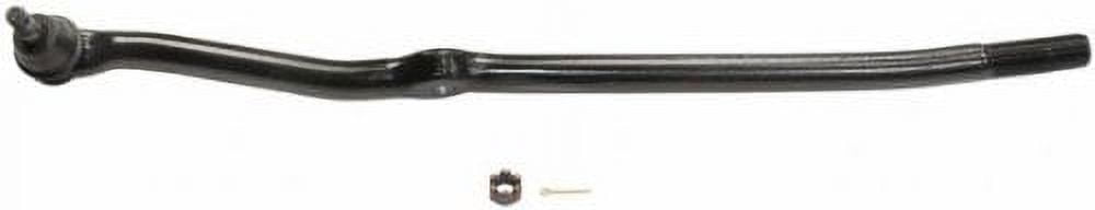 QuickSteer DS1309 Steering Tie Rod End Fits select: 1994-1997 DODGE RAM 1500, 1994-1997 DODGE RAM 2500