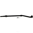 thumbnail image 1 of QuickSteer DS1311 Steering Tie Rod End Fits select: 1993-1998 JEEP GRAND CHEROKEE, 1 of 2
