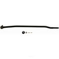 thumbnail image 1 of QuickSteer DS1312 Steering Tie Rod End Fits select: 1993-1998 JEEP GRAND CHEROKEE, 1993 JEEP GRAND WAGONEER, 1 of 5