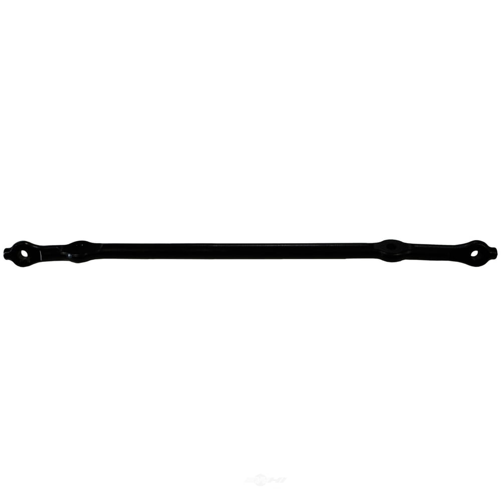 QuickSteer DS1407 Steering Center Link Fits select: 1988-1999 CHEVROLET GMT-400, 1995-2000 CHEVROLET TAHOE
