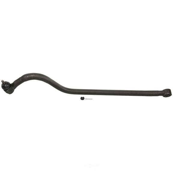 QuickSteer DS1413 Suspension Track Bar Fits select: 1994-2001 DODGE RAM 1500, 1994-2002 DODGE RAM 2500