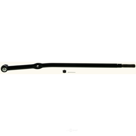 QuickSteer DS1419 Steering Drag Link Fits select: 1995-1997 FORD F250