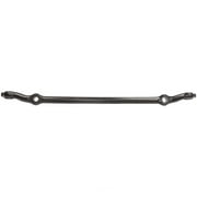 QuickSteer DS1425 Steering Center Link Fits select 1997-2004 FORD F150, 1997-2002 FORD EXPEDITION