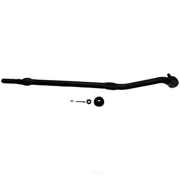 QuickSteer DS1430 Steering Tie Rod End