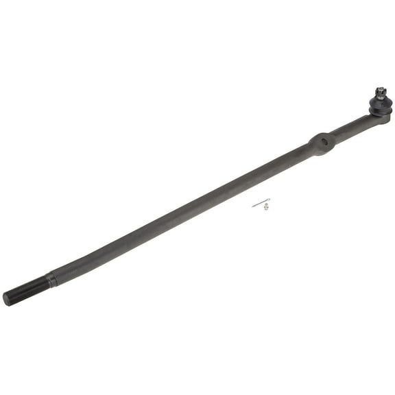 QuickSteer DS300003 QuickSteer DS300003 Drag Link Drag Link Fits select: 1992-2019 FORD ECONOLINE