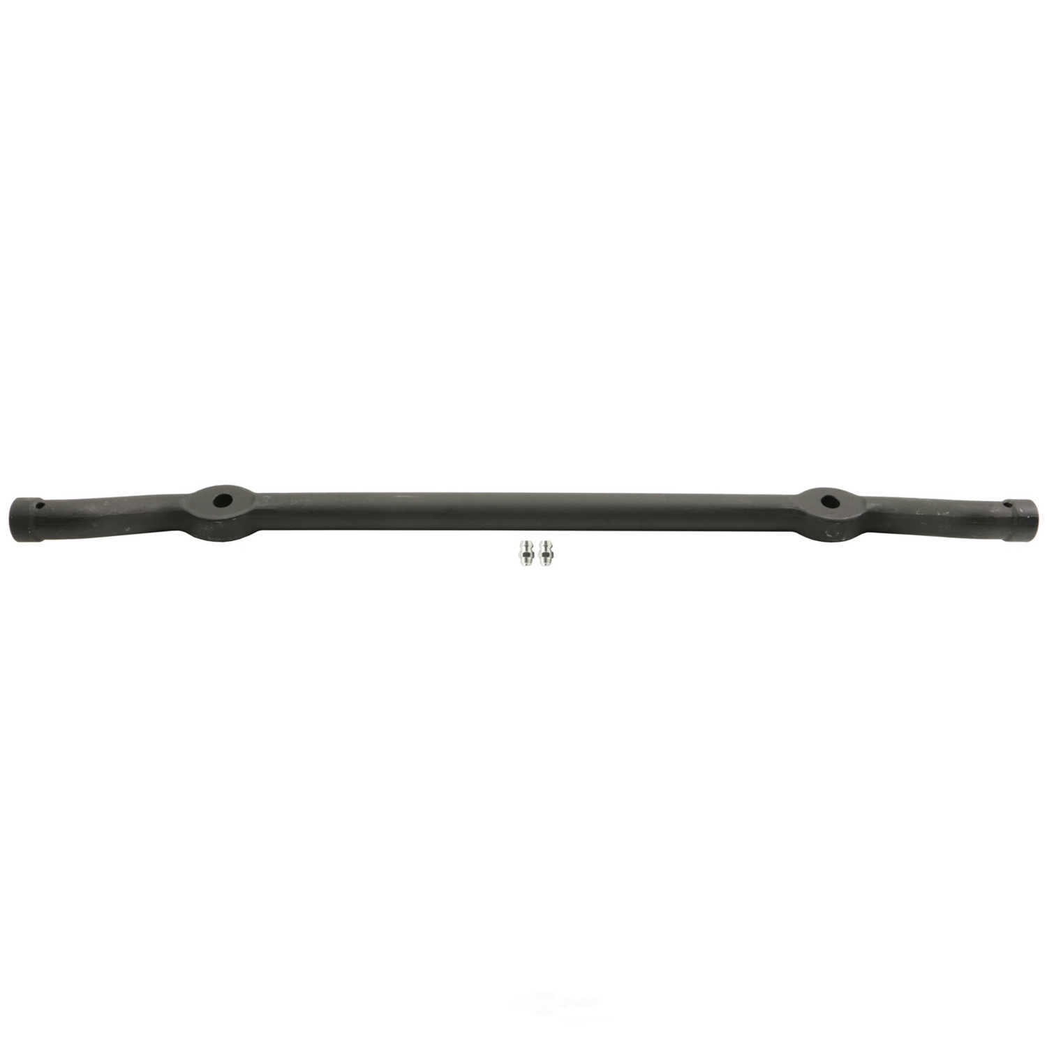 QuickSteer DS300010 Steering Center Link