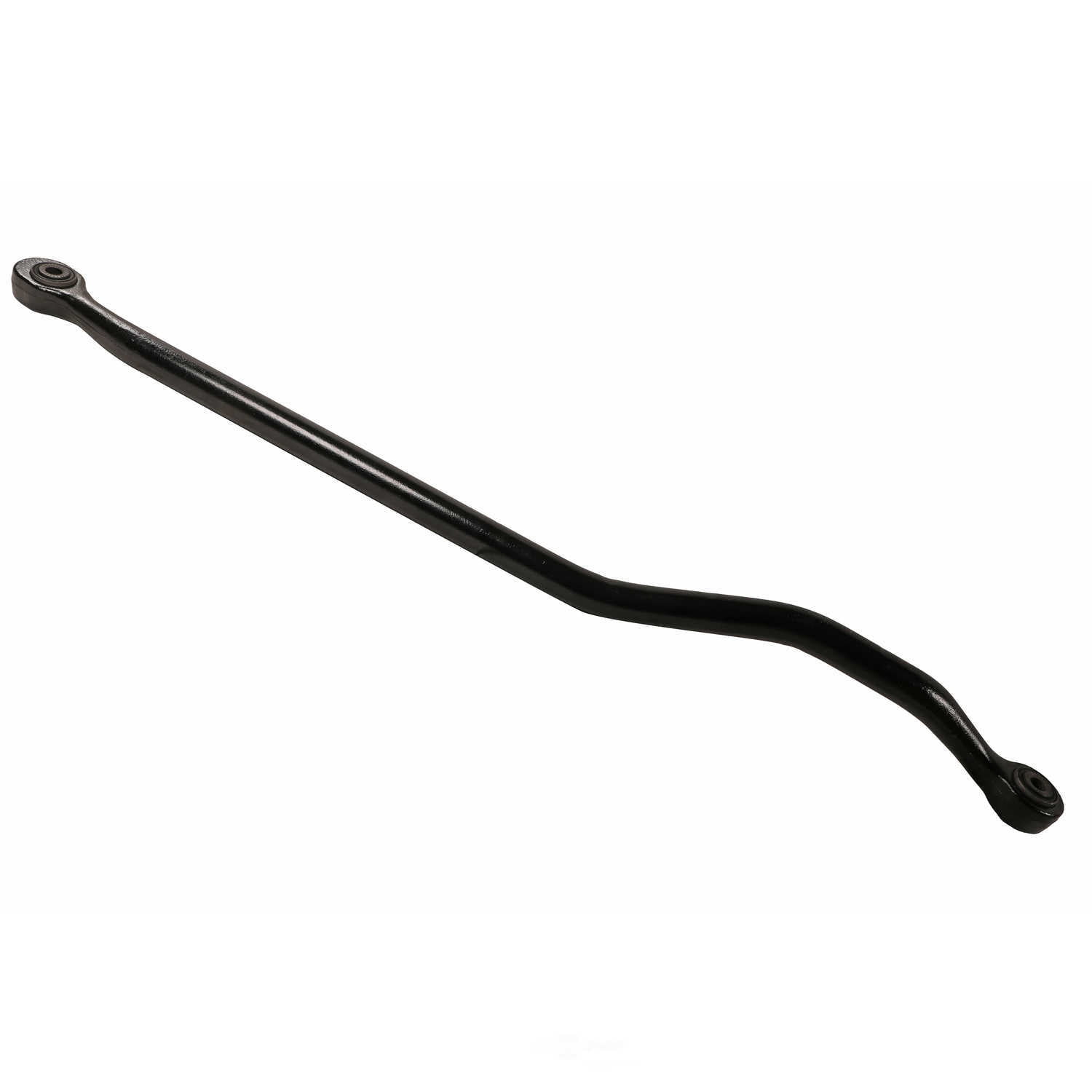 QuickSteer DS300012 Suspension Track Bar