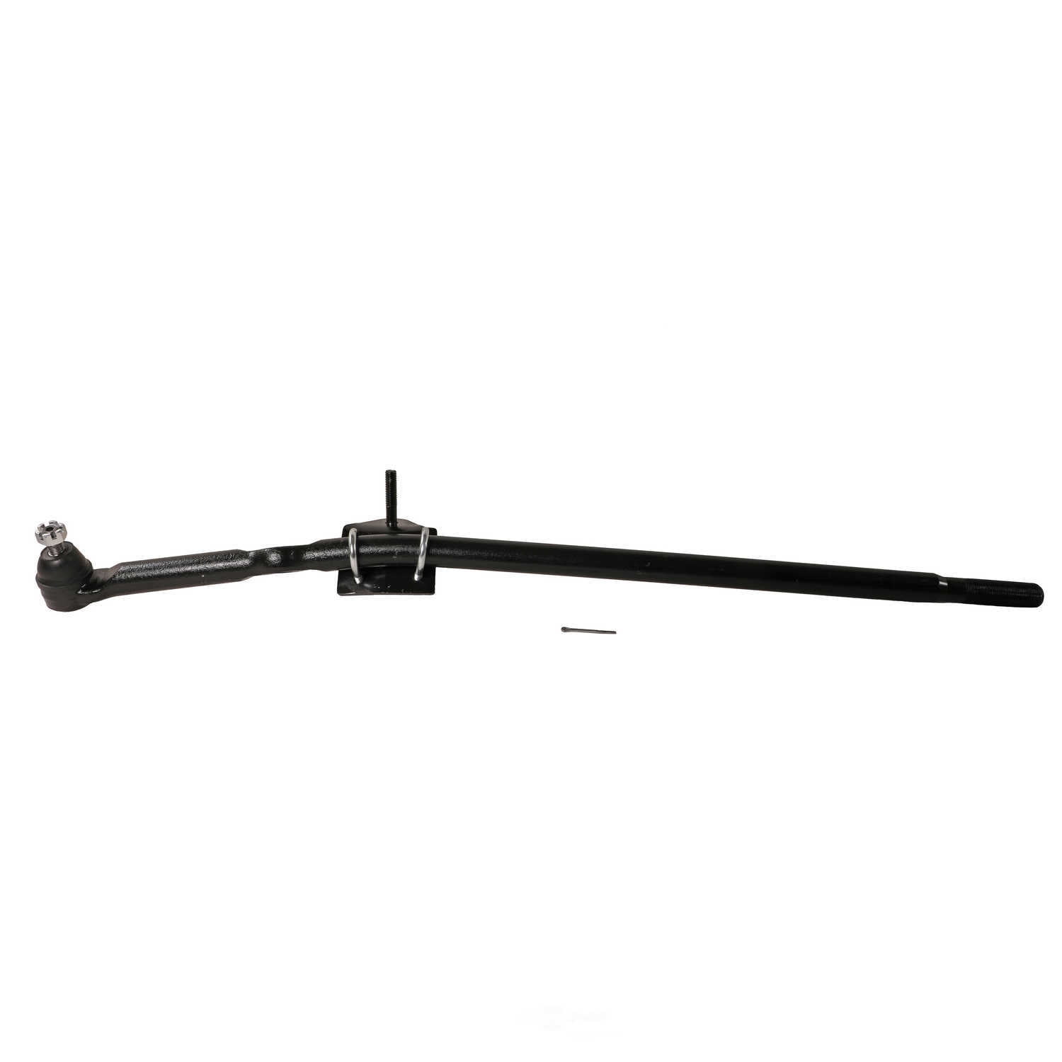 QuickSteer DS300055 Steering Drag Link