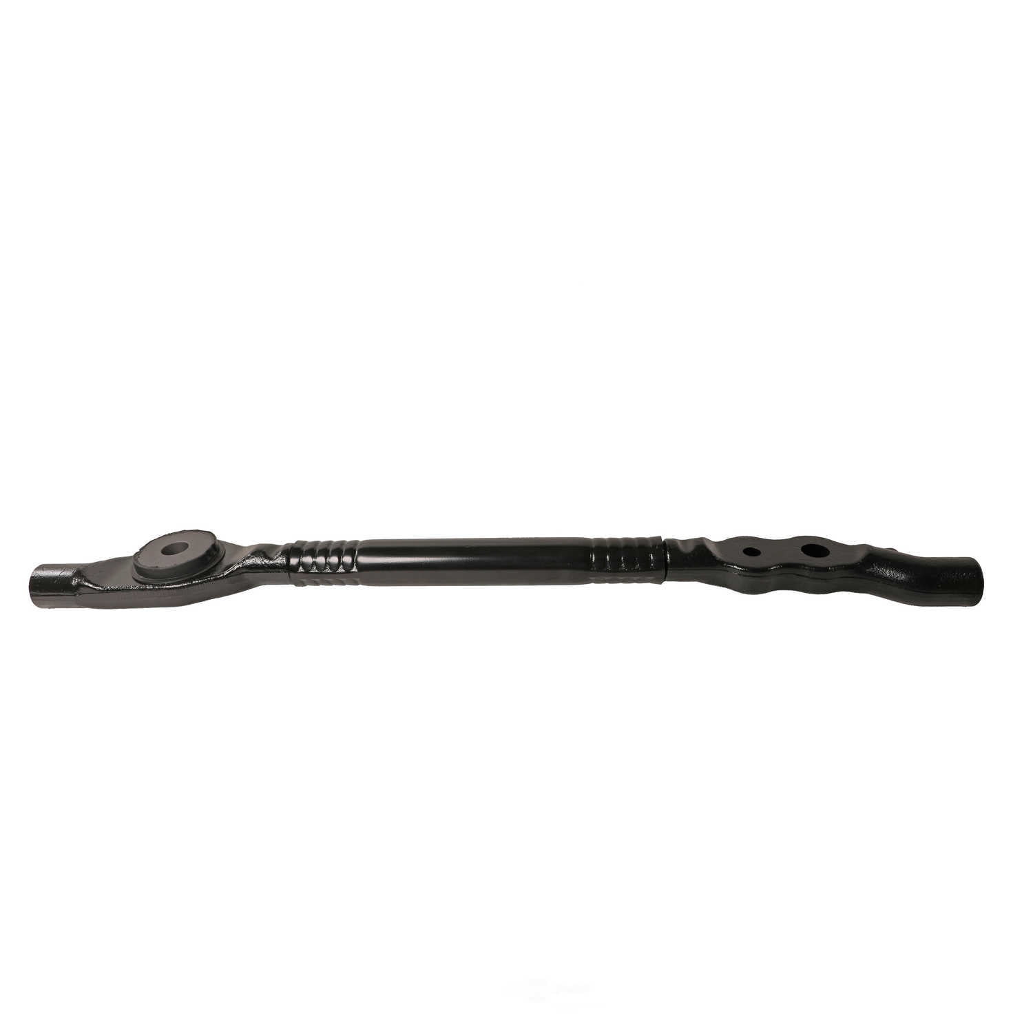 QuickSteer DS300082 Steering Center Link