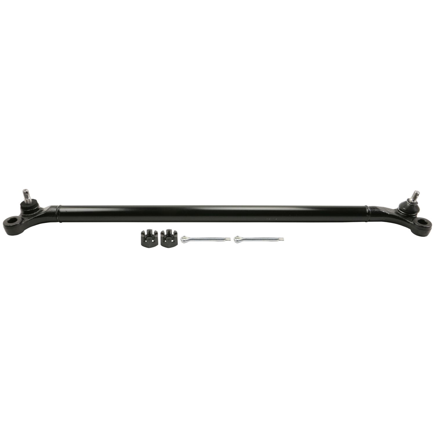 QuickSteer DS80593 QuickSteer DS80593 Center Link Center Link