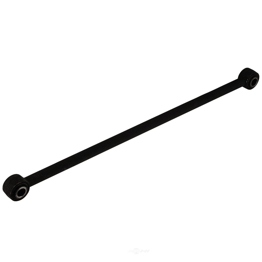 QuickSteer DS80797 Suspension Track Bar Fits select: 1999-2004 FORD F250, 1999-2004 FORD F350