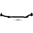 thumbnail image 1 of QuickSteer DS829 Steering Center Link Fits select: 1970-1981 CHEVROLET CAMARO, 1975-1979 CHEVROLET NOVA, 1 of 1