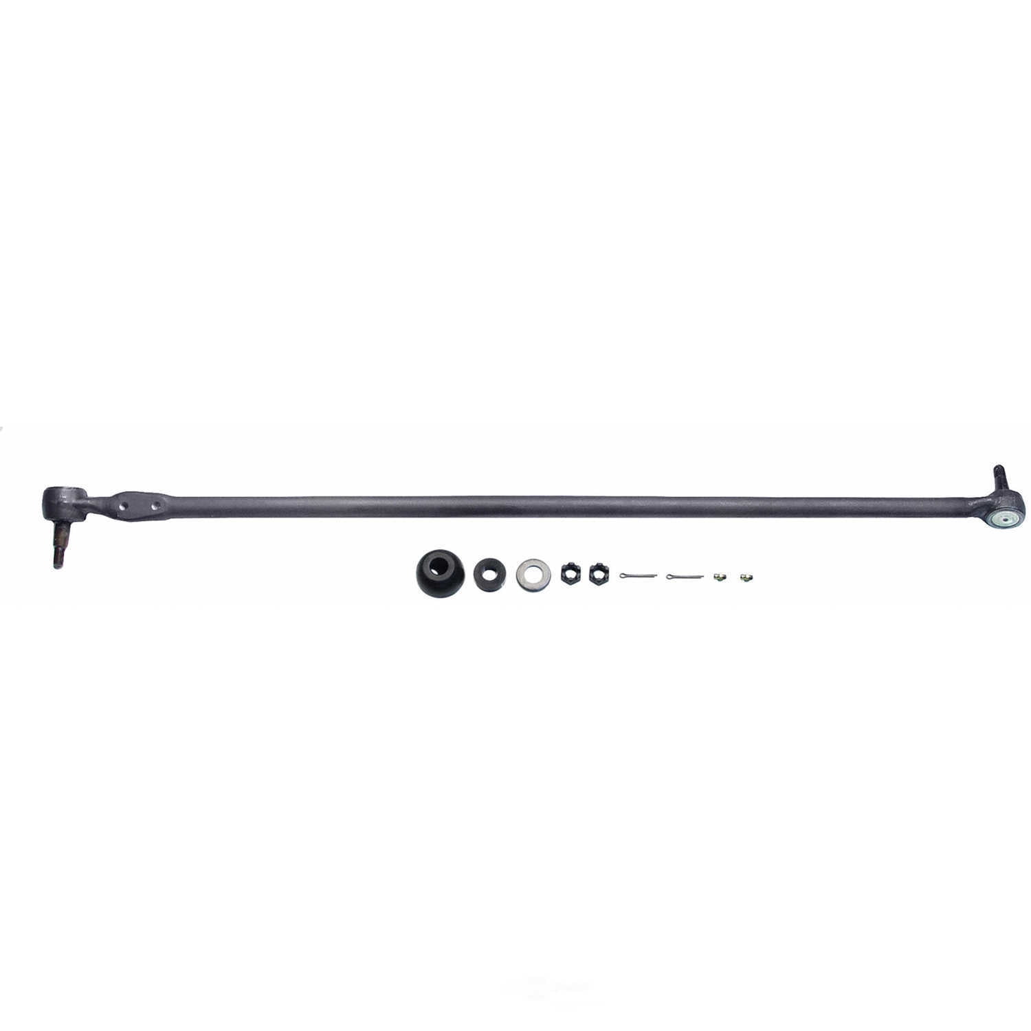 QuickSteer DS917 Steering Drag Link
