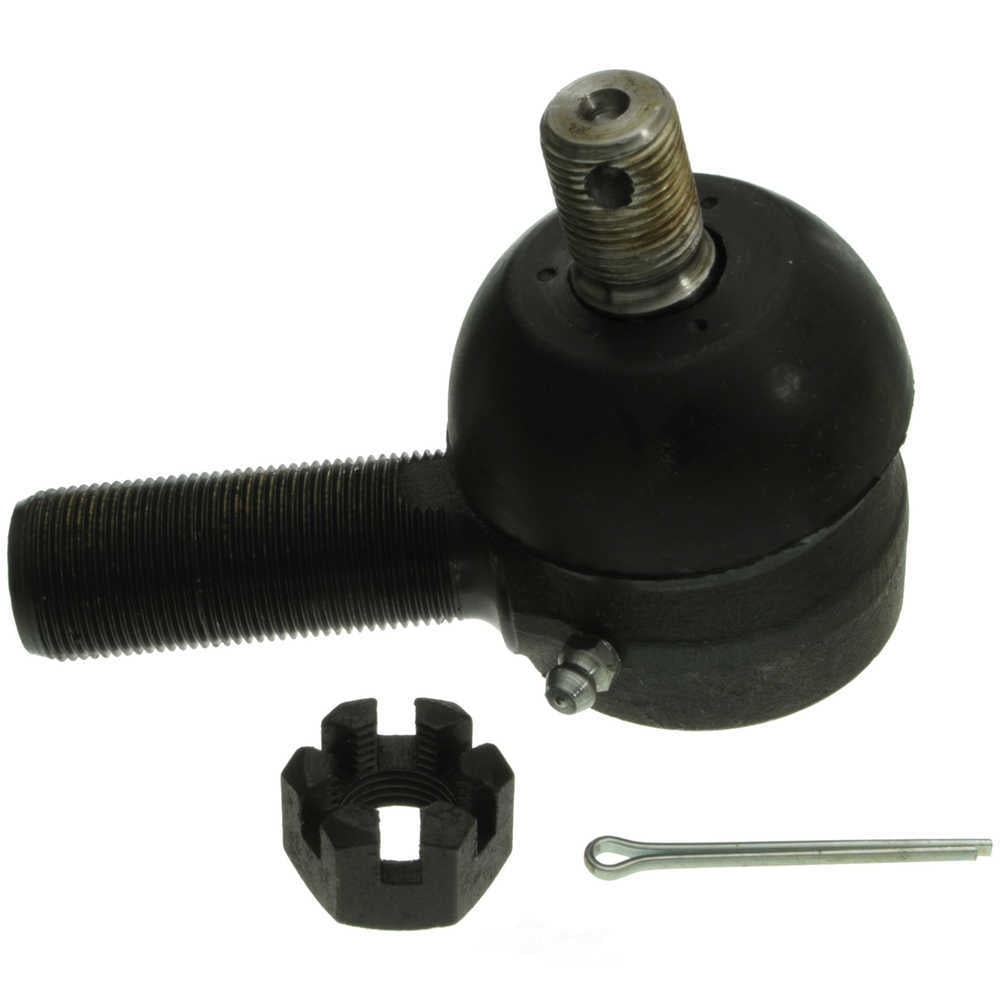 QuickSteer ES2010L Steering Tie Rod End