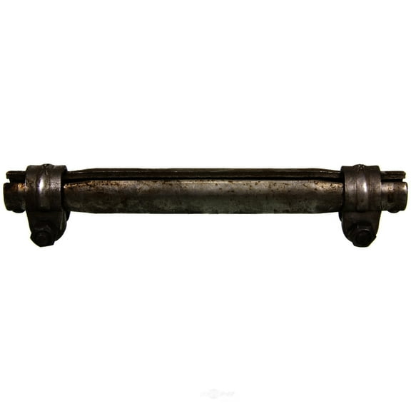 QuickSteer ES2016S Steering Tie Rod End Adjusting Sleeve Fits select: 1977-1980 PLYMOUTH VOLARE, 1977-1980 DODGE ASPEN