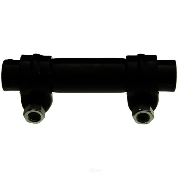 QuickSteer ES2032S Steering Tie Rod End Adjusting Sleeve Fits select: 1982-1995 CHEVROLET S TRUCK, 1970 CHEVROLET MALIBU