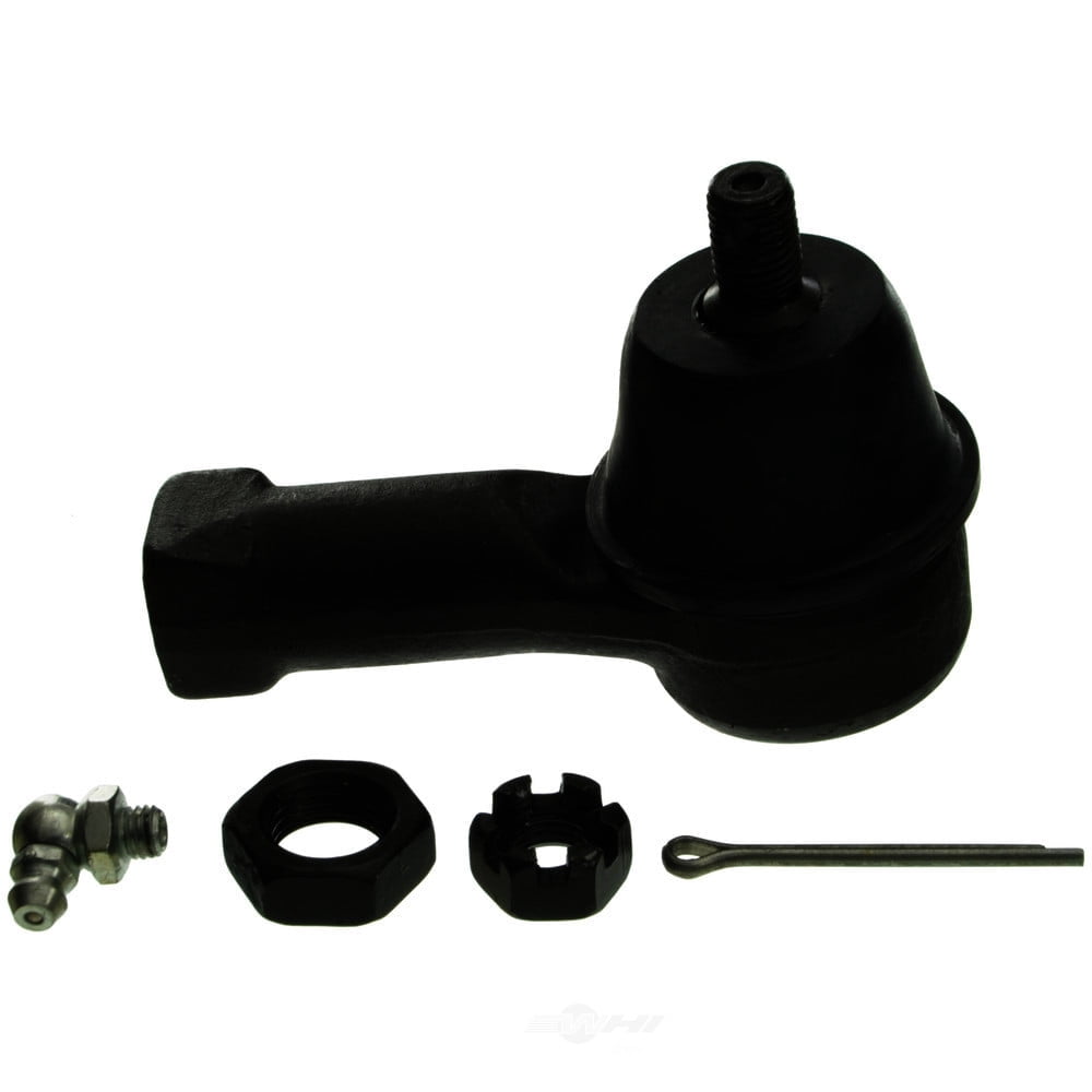 QuickSteer ES2347RL Steering Tie Rod End