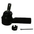 thumbnail image 1 of QuickSteer ES2382 Steering Tie Rod End, 1 of 2