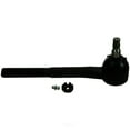 thumbnail image 1 of QuickSteer ES2838RL Steering Tie Rod End Fits select: 1988-2000 CHEVROLET GMT-400, 1995-2000 CHEVROLET TAHOE, 1 of 2