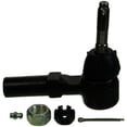 thumbnail image 1 of QuickSteer ES2912RL Steering Tie Rod End, 1 of 2