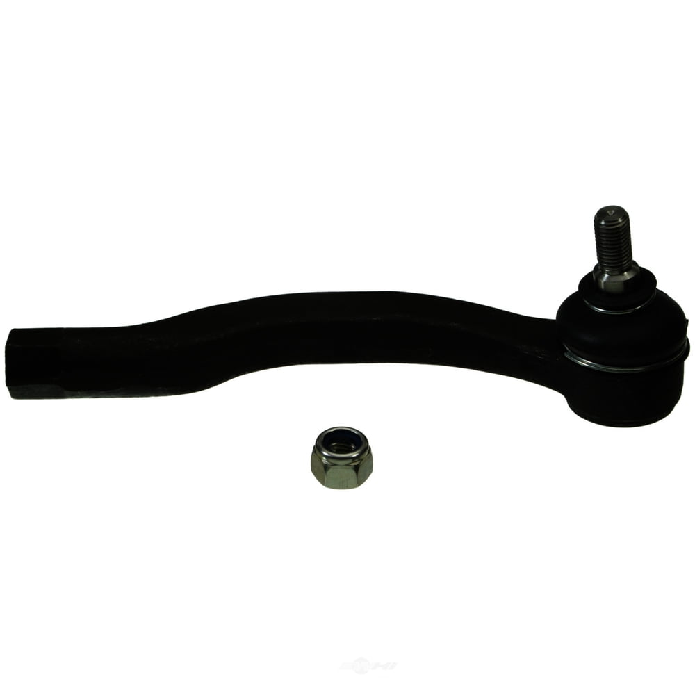 QuickSteer ES2946L Steering Tie Rod End Fits select: 1988-1991 HONDA CIVIC, 1990-1993 ACURA INTEGRA