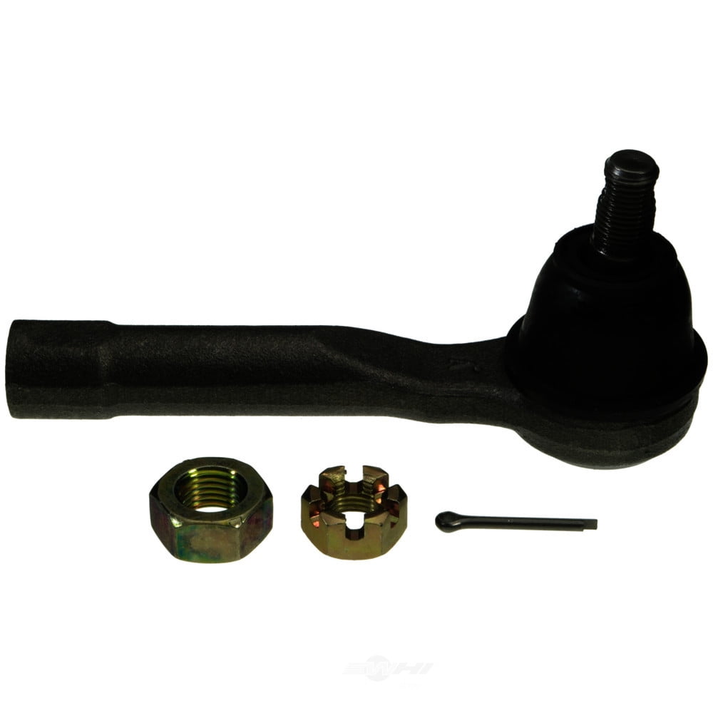 QuickSteer ES2972 Steering Tie Rod End Fits select: 1989-1994 NISSAN MAXIMA