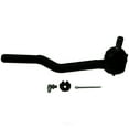 thumbnail image 1 of QuickSteer ES2998RL Steering Tie Rod End Fits select: 1995-1997 NISSAN TRUCK, 1993-1994 NISSAN D21, 1 of 3