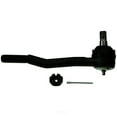 thumbnail image 1 of QuickSteer ES3192 Steering Tie Rod End Fits select: 1992-1995 TOYOTA PICKUP, 1992-1995 TOYOTA 4RUNNER, 1 of 1