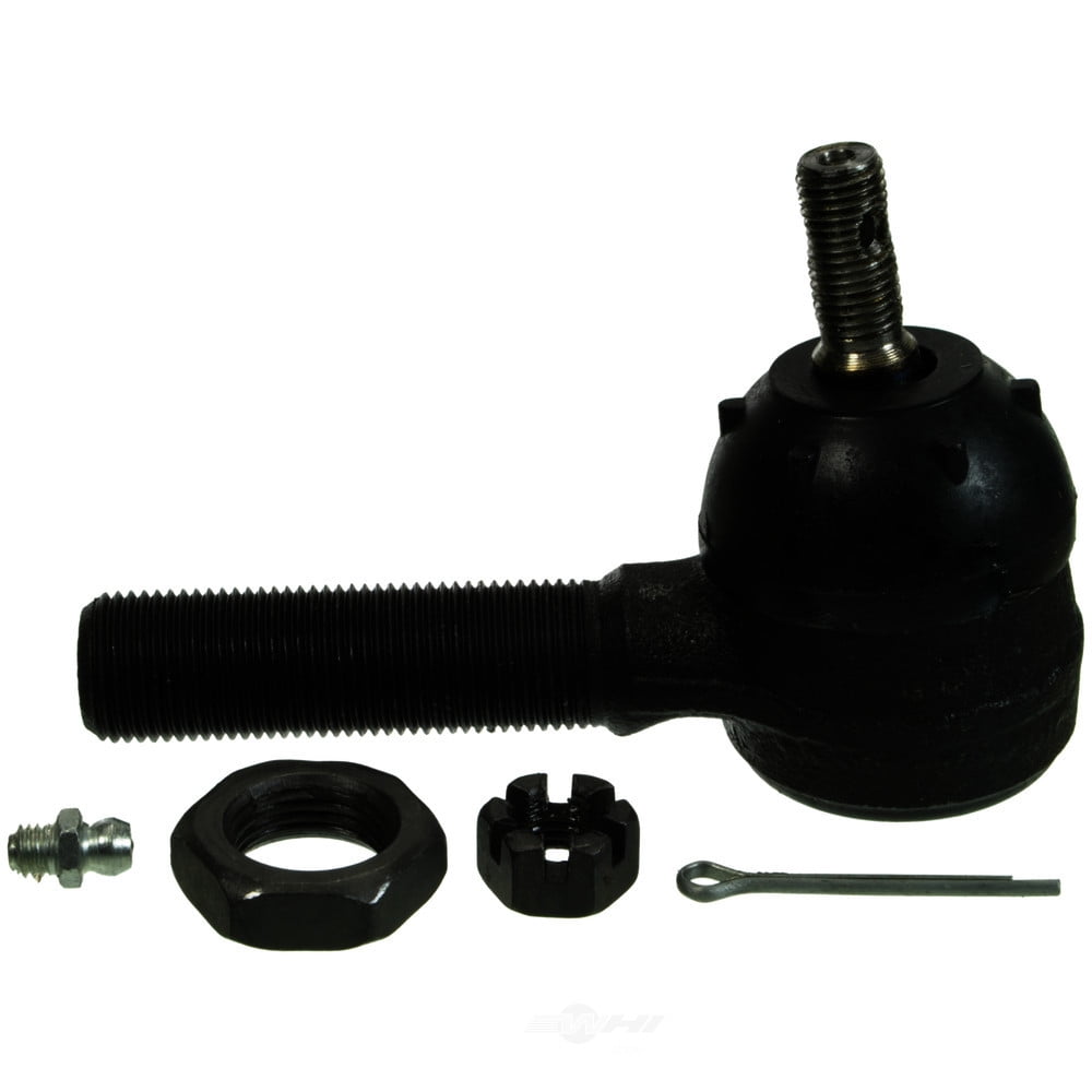 QuickSteer ES3198RL Steering Tie Rod End Fits select: 1996-1997 CHRYSLER INTREPID, 1993-1997 CHRYSLER CONCORDE