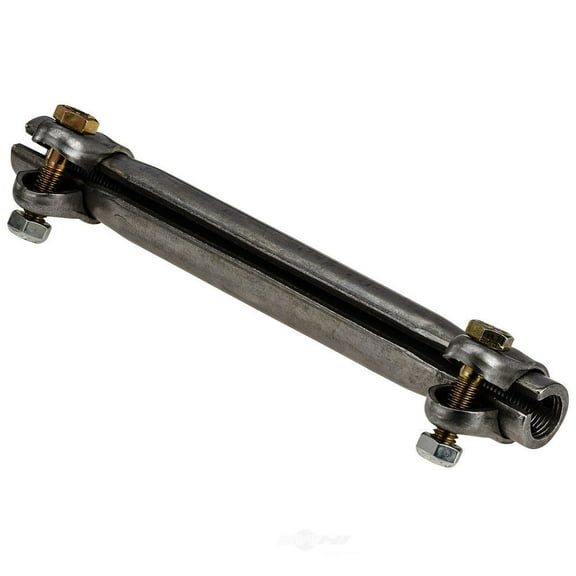 QuickSteer ES319S Steering Tie Rod End Adjusting Sleeve Fits select: 1968-1969 PLYMOUTH SATTELITE, 1987-1990 DODGE DAKOTA