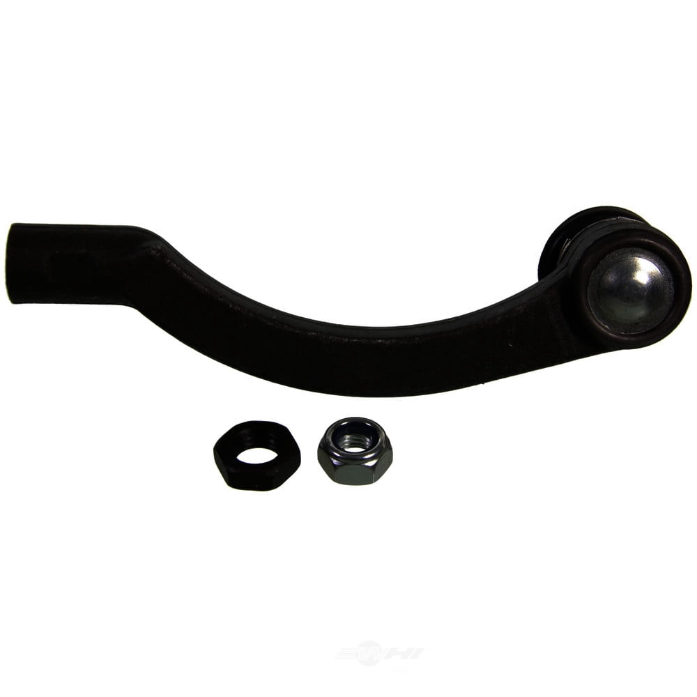 MAXGEAR BREMSSATTEL HINTEN LINKS PASSEND FÜR VOLVO 850 C70 S70 V70 | 82