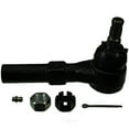 thumbnail image 1 of QuickSteer ES3302RL Steering Tie Rod End Fits select: 1995-1997 FORD EXPLORER, 1997 MERCURY MOUNTAINEER, 1 of 3