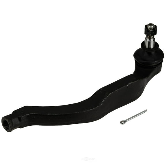 QuickSteer ES3352 Steering Tie Rod End Fits select: 1991-1995 ACURA LEGEND