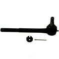thumbnail image 1 of QuickSteer ES3364T Steering Tie Rod End Fits select: 1997-2004 FORD F150, 1997-2002 FORD EXPEDITION, 1 of 3